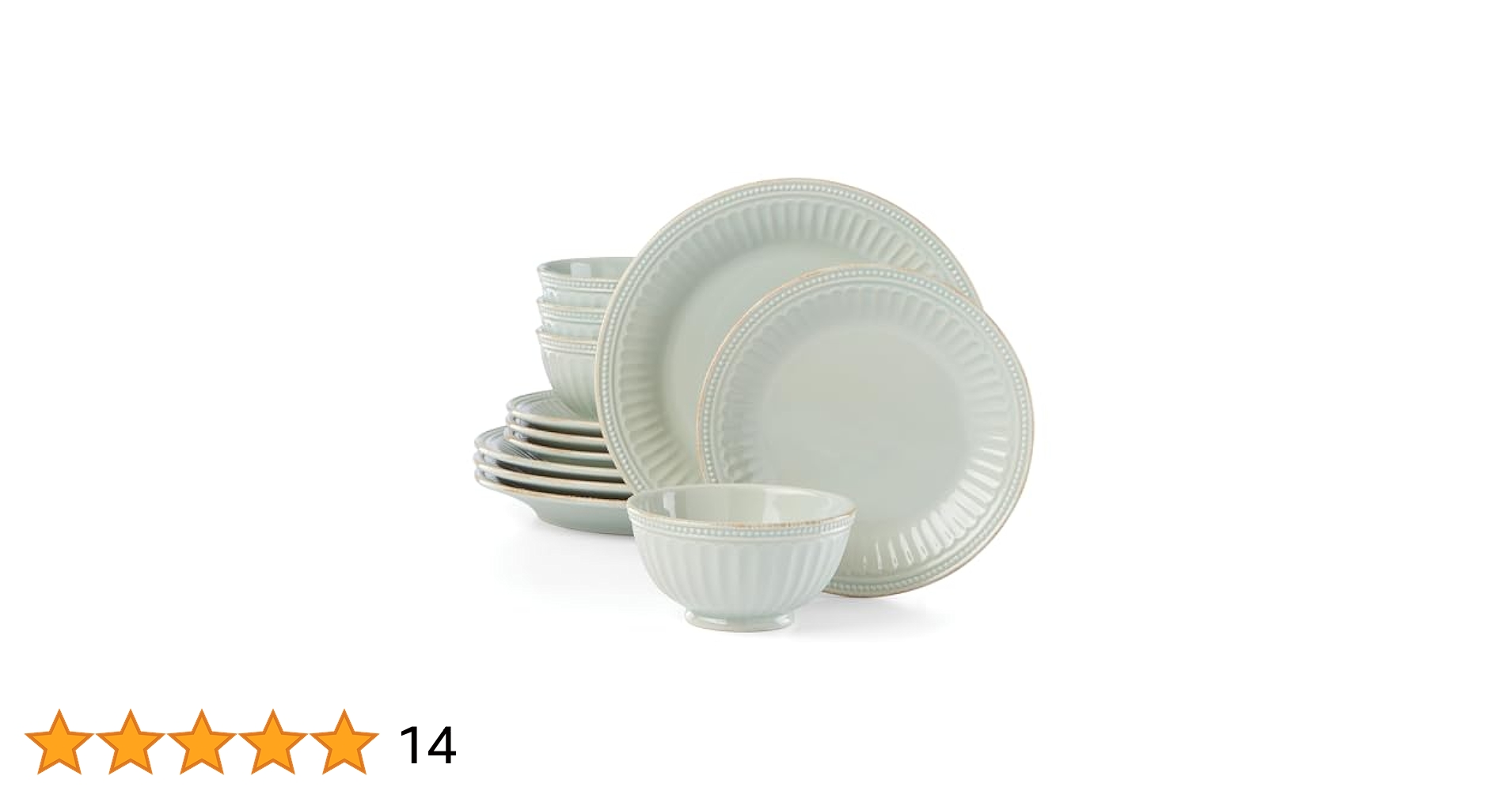 レノックス ディナーセット レノックス ディナーセット レノックス ディナーセット